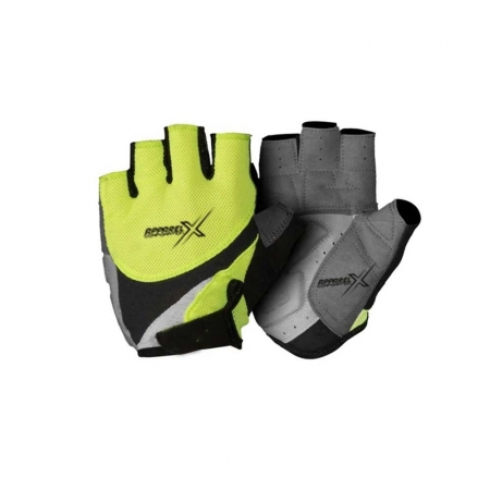 Cycling Gloves